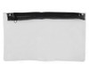 PVC Pencil Case - GSR - ST334B