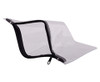 PVC Pencil Case - GSR - ST334B