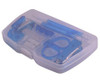 Rectangle Stationery Set - GSR - ST336E