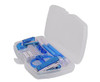 Rectangle Stationery Set - GSR - ST336E