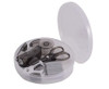 Round Stationery Set - GSR - ST337B