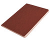 Soft Cover A5 Notebook - GSR - ST356NA5