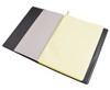 A4 Flexi Notebook  - GSR - ST358BA4