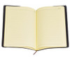 A4 Flexi Notebook  - GSR - ST358BA4