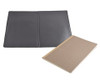 A4 Flexi Notebook  - GSR - ST358BA4