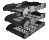 3-Layer File Holder - GSR - ST361B