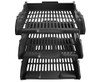 3-Layer File Holder - GSR - ST361B