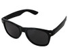 Drifter Sunglasses  - GSR - SU205B