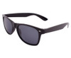 Drifter Sunglasses  - GSR - SU205B