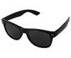 Drifter Sunglasses - SU205B Drifter Sunglasses - SU205B