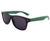Drifter Sunglasses  - GSR - SU205I
