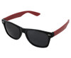 Drifter Sunglasses  - GSR - SU205R