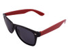 Drifter Sunglasses  - GSR - SU205R