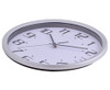 Classic 30cm Wall Clock - GSR - WC701