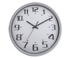 Classic 30cm Wall Clock - GSR - WC701