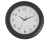 Frosted  Wall Clock - GSR - WC703B