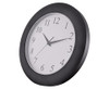 Frosted  Wall Clock - GSR - WC703B