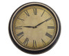 Historic 45cm Wall Clock - GSR - WC722N