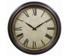 Historic 45cm Wall Clock - WC722N Historic 45cm Wall Clock - WC722N