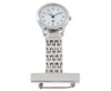Metal Nurse Watch - GSR - WT467WS