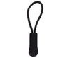 Zip Puller - GSR - ZIP01B