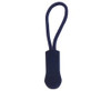 Zip Puller - GSR - ZIP01E