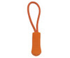 Zip Puller - GSR - ZIP01O