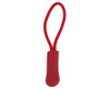 Zip Puller - GSR - ZIP01R
