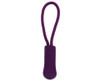 Zip Puller - GSR - ZIP01V