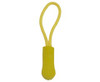 Zip Puller - GSR - ZIP01Y