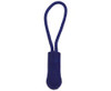 Zip Puller - GSR - ZIP02F