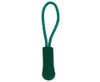Zip Puller - GSR - ZIP02I