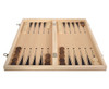 39cm Chess & Backgammon & Checkers Set - GSR - P2552