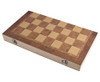 39cm Chess & Backgammon & Checkers Set - GSR - P2552