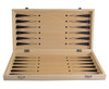 39cm Chess & Backgammon & Checkers Set - GSR - P2552