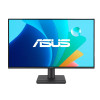 ASUS VA259HGA/ 24.5'' IPS/FULLHD/FRAMELESS/ HDMI/VGA /120Hz-1ms MPRT/ 16.7M Colours/ 1500.1/300 NITS/Adaptive-Sync/VESA/Speakers