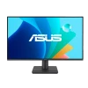 ASUS VA259HGA/ 24.5'' IPS/FULLHD/FRAMELESS/ HDMI/VGA /120Hz-1ms MPRT/ 16.7M Colours/ 1500.1/300 NITS/Adaptive-Sync/VESA/Speakers