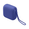 Body Glove RAMP Wireless Speaker - Blue - TAR - BGAU-SPKRAMP-BU-TAR