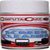 COMPUTACARE ANTI-STAT SCREEN CLEANER SPRAY 375ML - 30210030