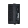 Cooler Master NCORE 100 AIR