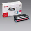 CANON C711 MAGENTA TONER FOR LBP5300 LBP5360 MF9170 ( 6000 PAGE YIELD ) - C711M CANON C711 MAGENTA TONER FOR LBP5300 LBP5360 MF9170 ( 6000 PAGE YIELD ) - C711M