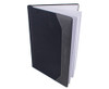 Graphite Diary A4 - GSR - ST404BA4-2026