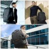 EVERKI ContemPRO 117 Laptop Backpack; up to 18.4-Inch