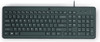 HP 150 Wired Keyboard - TAR - 664R5AA-TAR
