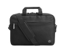 HP Rnw Business 14.1 Laptop Bag - TAR - 3E5F9AA-TAR