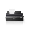 Epson FX-2190IIN, 738 cps, 240 x 144 DPI, 612 cps, 115 cps, 10,12 cpi, 6 copies
