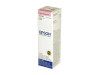Epson T6736 Light Magenta ink bottle 70ml, Standard Yield, Pigment-based ink, 1 pc(s)