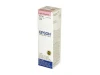 Epson T6736 Light Magenta ink bottle 70ml, Standard Yield, Pigment-based ink, 1 pc(s)