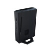 ASUS NUC L10|Intel Core5-210H|Intel Graphics|8GB|500GB|W11P|HDMI|USB|TB|Wi-FI|LAN|BT|WINPRO11|3 Yr Wty