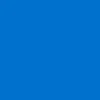 Cricut Smart Vinyl Removable, Heat transfer vinyl roll, Blue, Monotone, 330 mm, 3.7 m